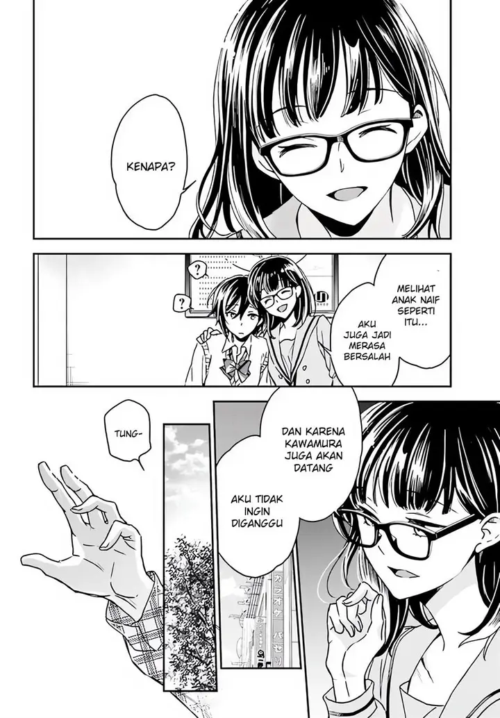 image-komik-tiresias-cage-chapter-12-13/28