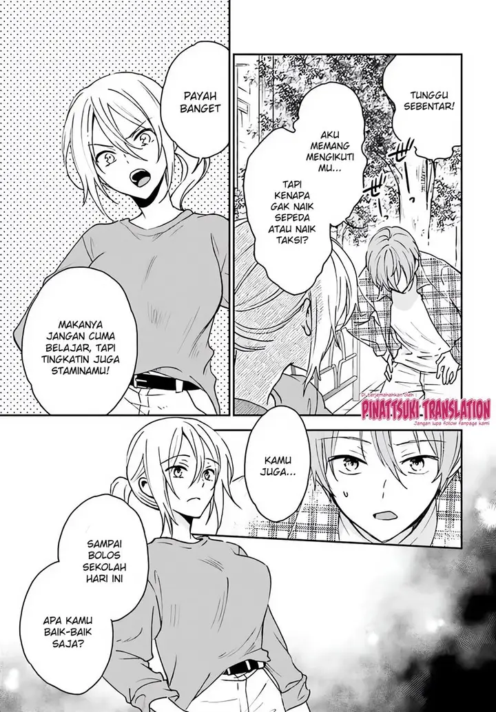 image-komik-tiresias-cage-chapter-12-14/28