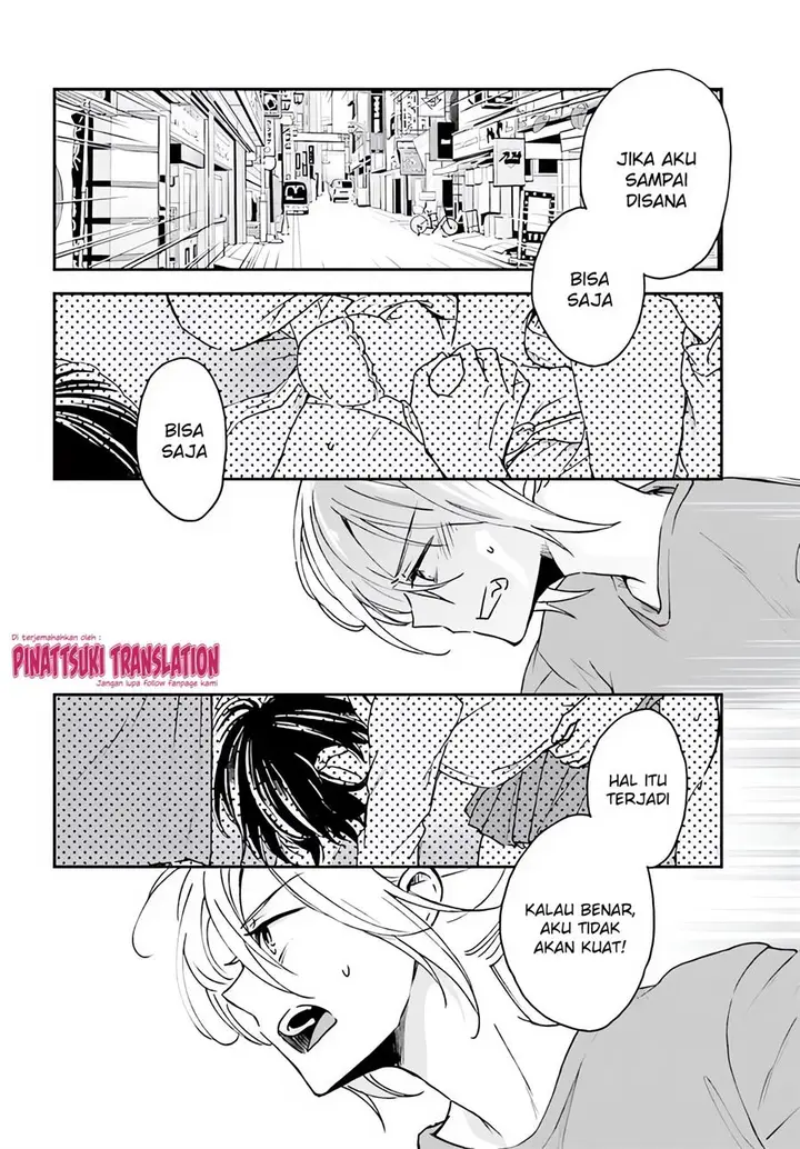 image-komik-tiresias-cage-chapter-12-17/28