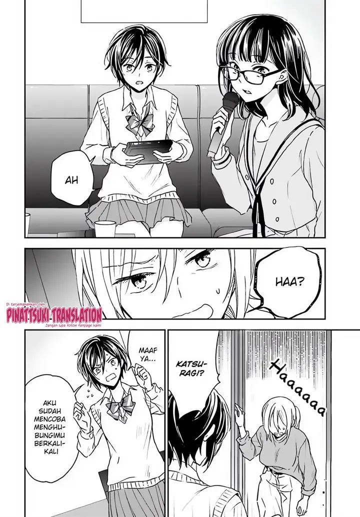 image-komik-tiresias-cage-chapter-12-19/28