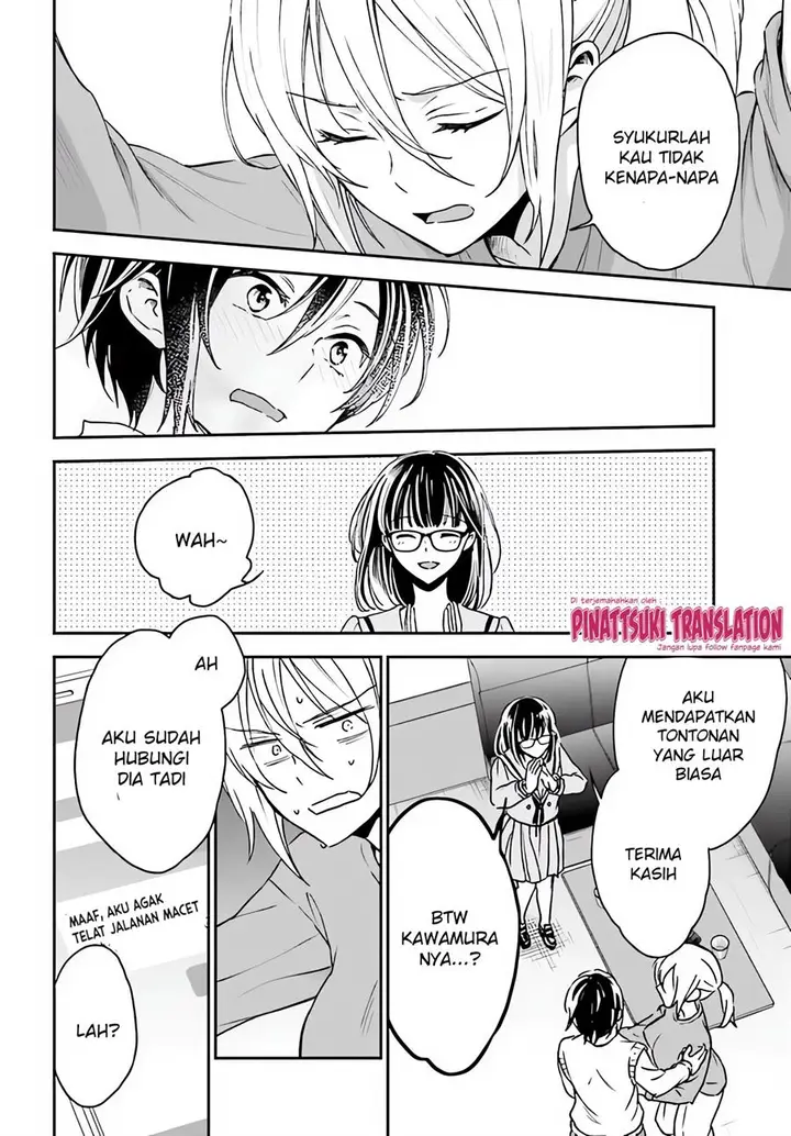 image-komik-tiresias-cage-chapter-12-21/28