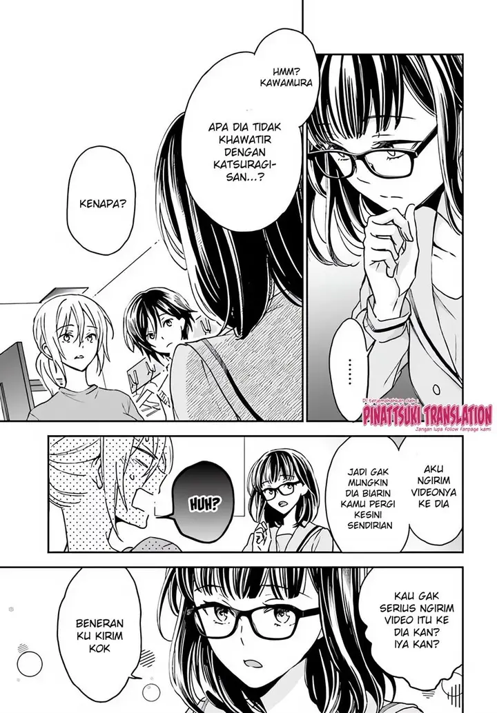 image-komik-tiresias-cage-chapter-12-22/28