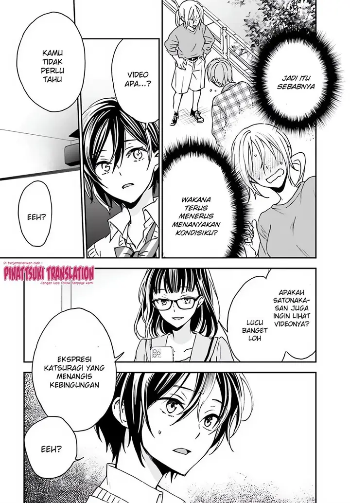 image-komik-tiresias-cage-chapter-12-23/28