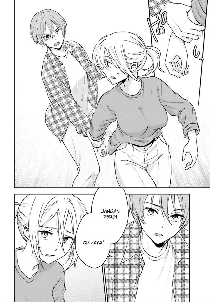 image-komik-tiresias-cage-chapter-13-end-5/32