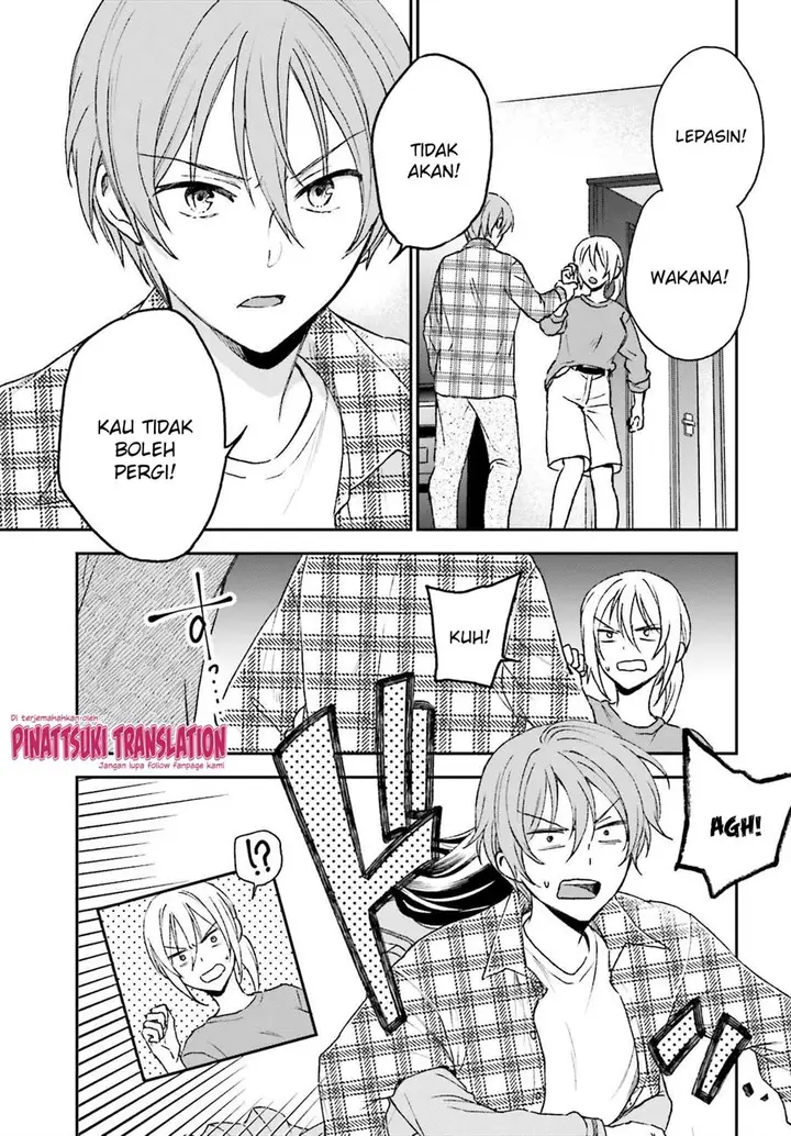 image-komik-tiresias-cage-chapter-13-end-6/32