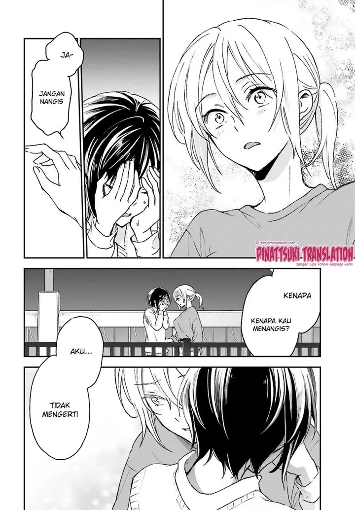 image-komik-tiresias-cage-chapter-13-end-11/32