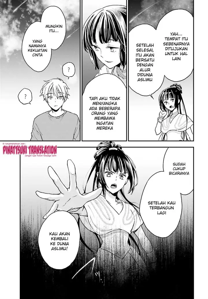 image-komik-tiresias-cage-chapter-13-end-22/32