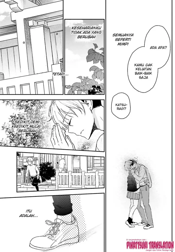 image-komik-tiresias-cage-chapter-13-end-26/32