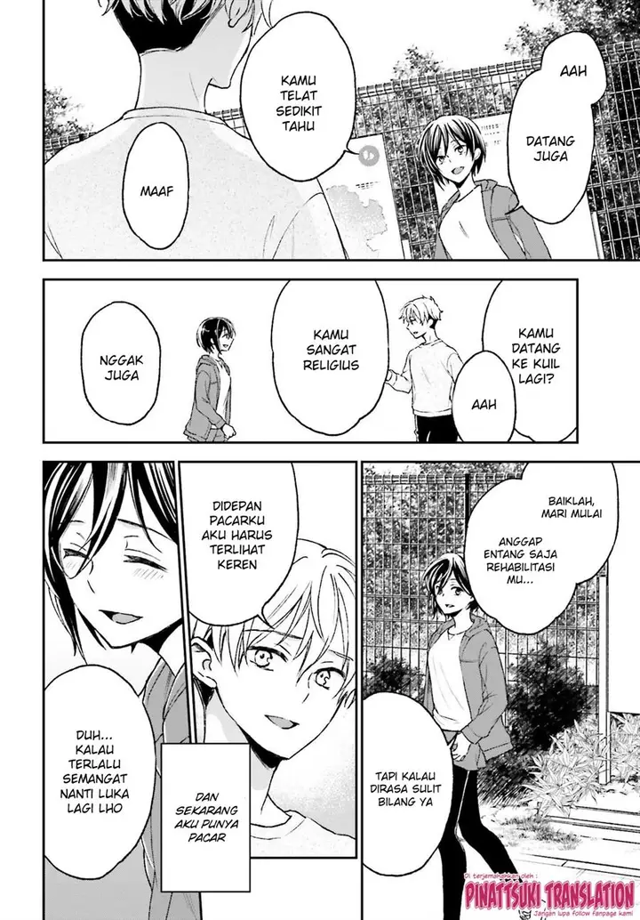 image-komik-tiresias-cage-chapter-13-end-27/32