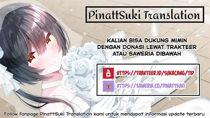 image-komik-tiresias-cage-chapter-13-end-30/32