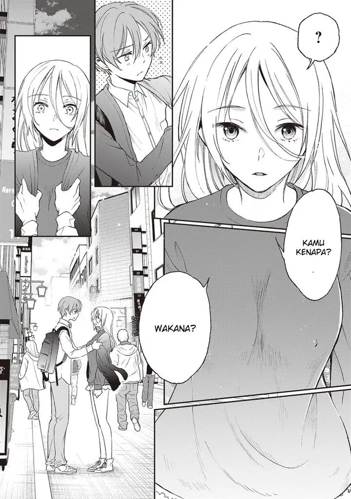 image-komik-tiresias-cage-chapter-2-2/37