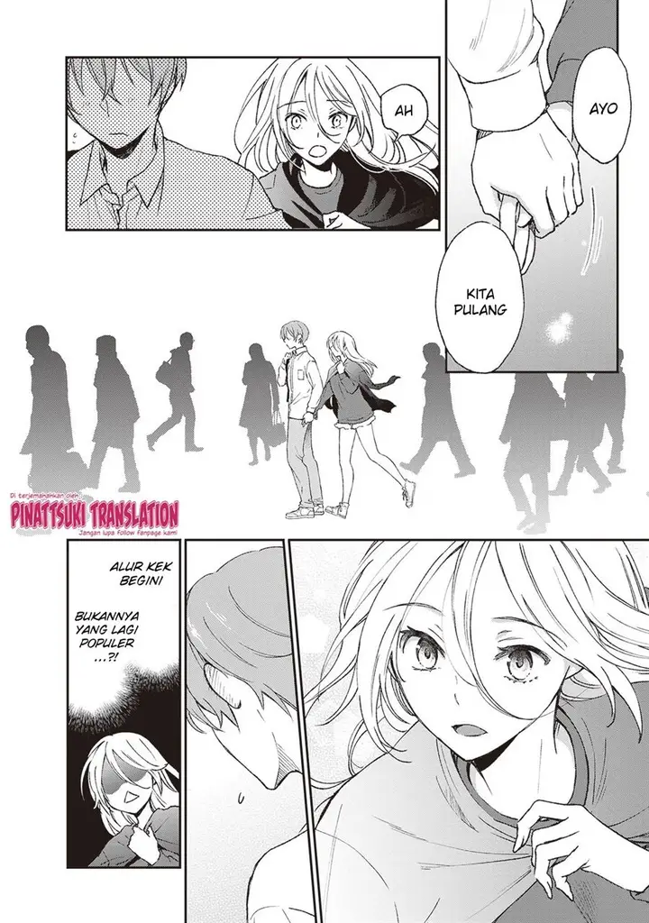 image-komik-tiresias-cage-chapter-2-4/37