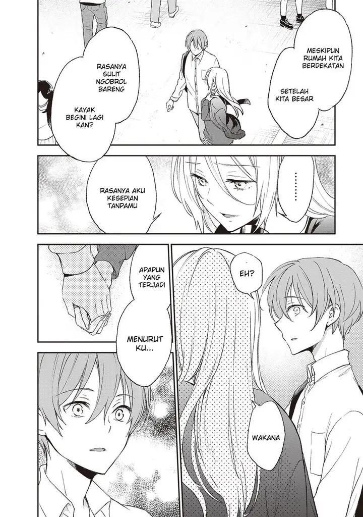 image-komik-tiresias-cage-chapter-2-6/37