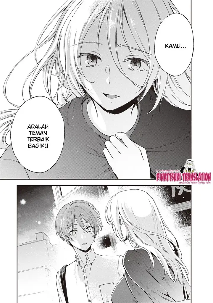 image-komik-tiresias-cage-chapter-2-7/37