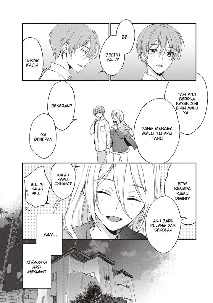 image-komik-tiresias-cage-chapter-2-8/37