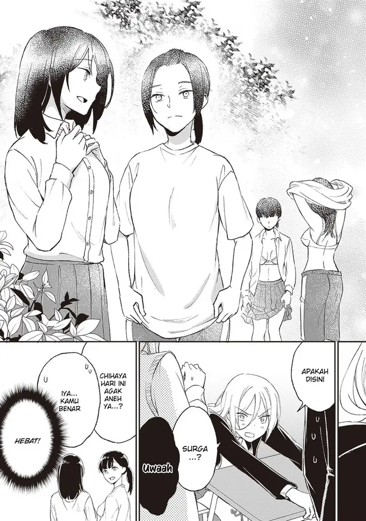 image-komik-tiresias-cage-chapter-2-16/37