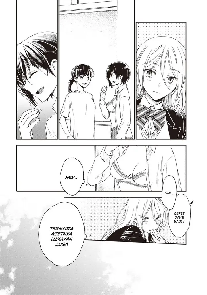 image-komik-tiresias-cage-chapter-2-18/37