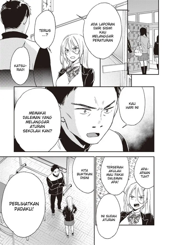 image-komik-tiresias-cage-chapter-2-24/37