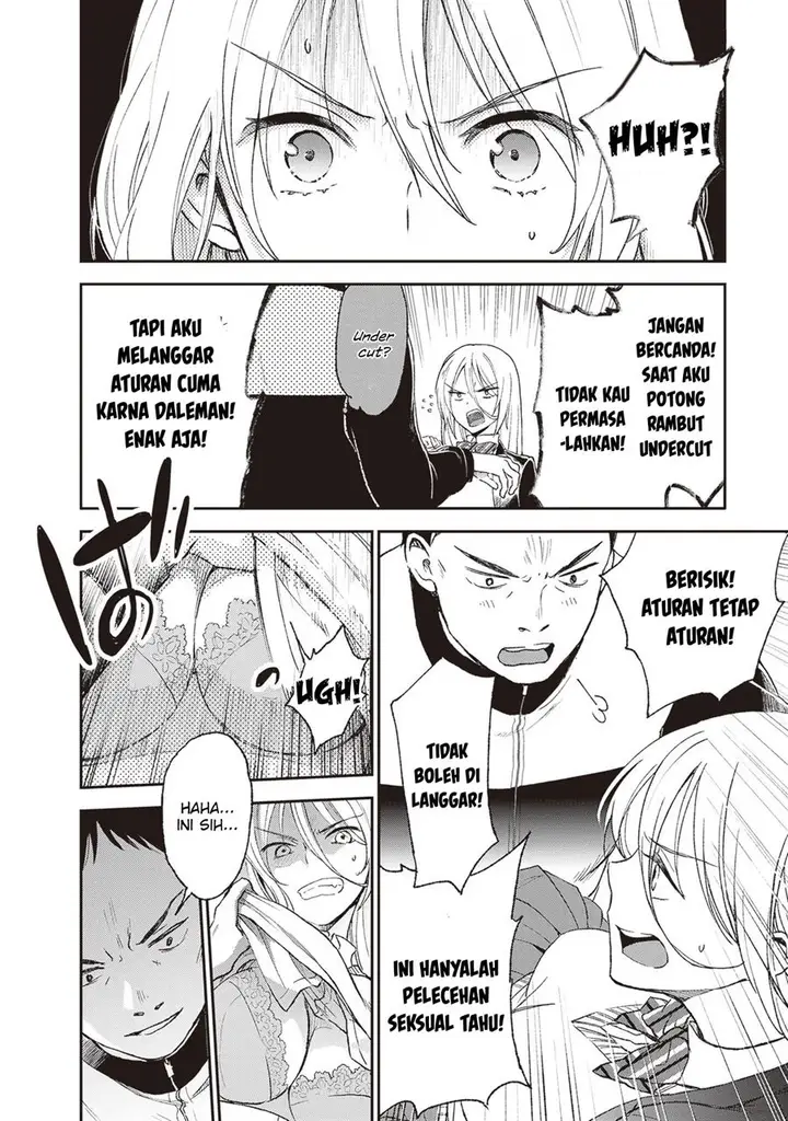 image-komik-tiresias-cage-chapter-2-25/37