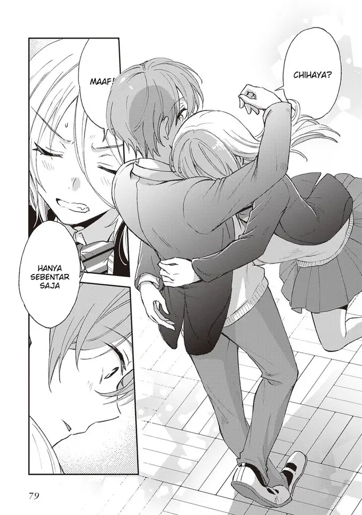 image-komik-tiresias-cage-chapter-2-30/37