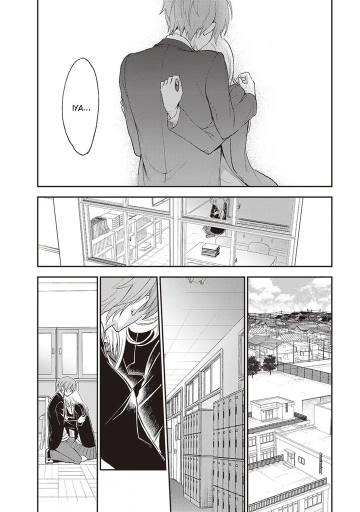 image-komik-tiresias-cage-chapter-2-31/37