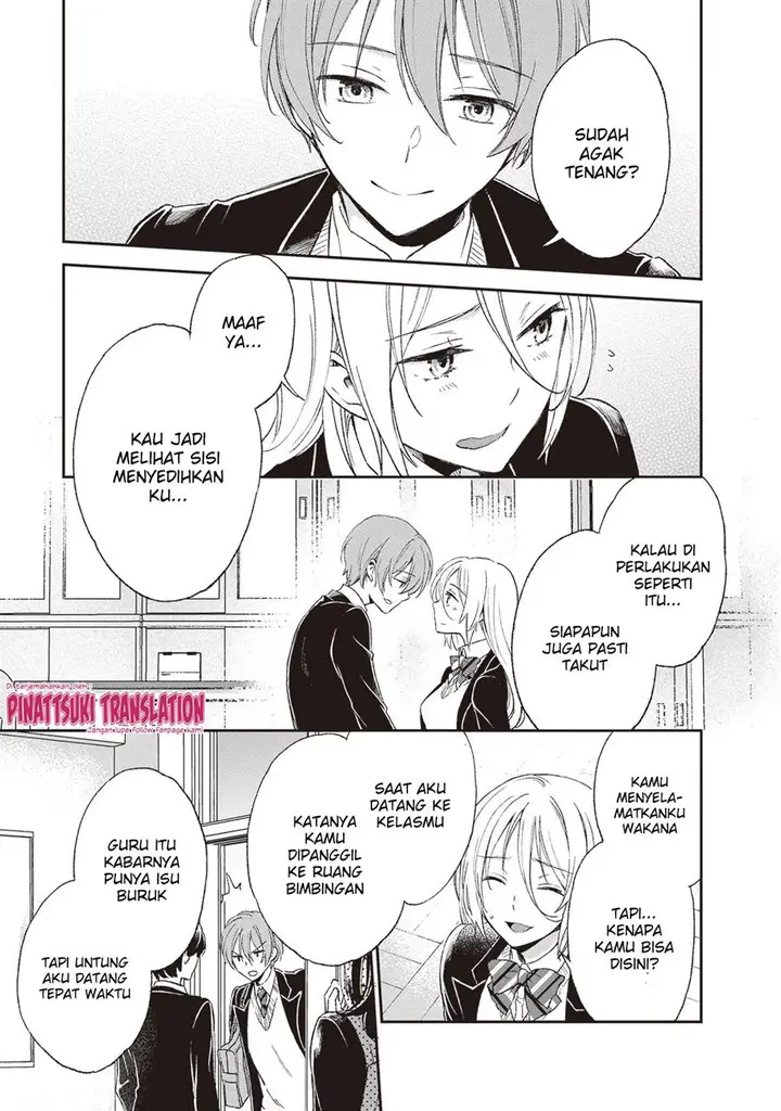 image-komik-tiresias-cage-chapter-2-32/37