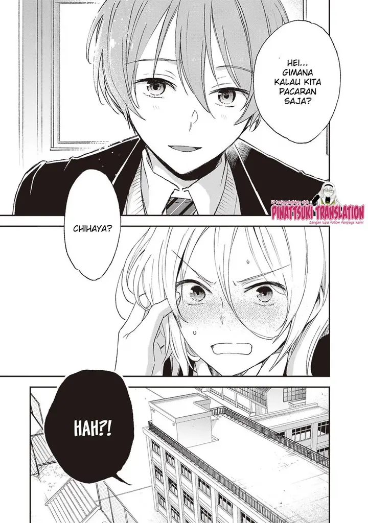 image-komik-tiresias-cage-chapter-2-34/37