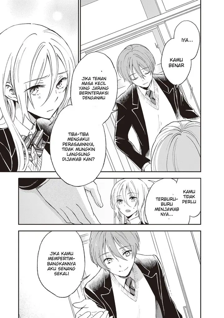 image-komik-tiresias-cage-chapter-3-3/35