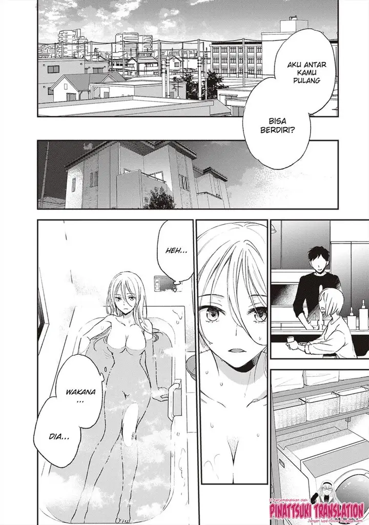 image-komik-tiresias-cage-chapter-3-4/35