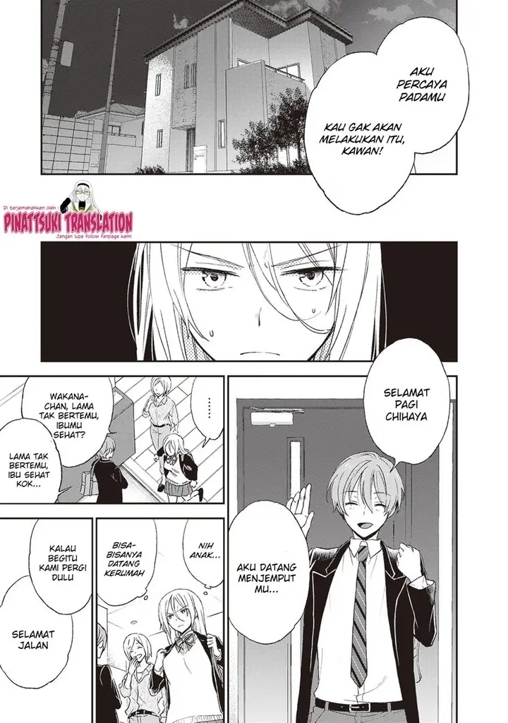 image-komik-tiresias-cage-chapter-3-8/35