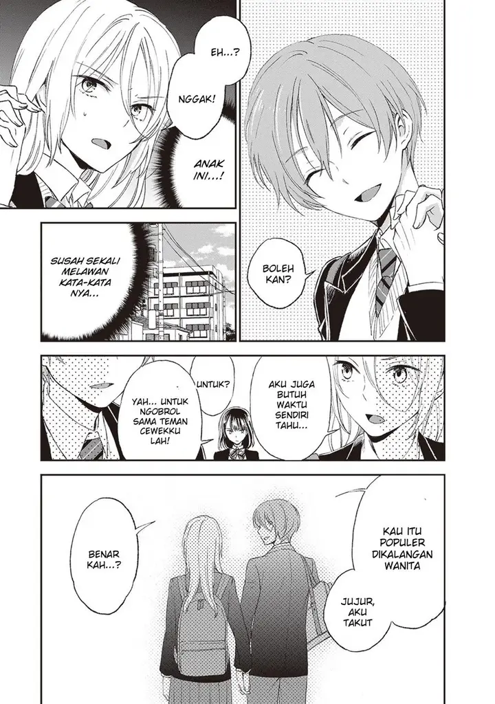 image-komik-tiresias-cage-chapter-3-10/35