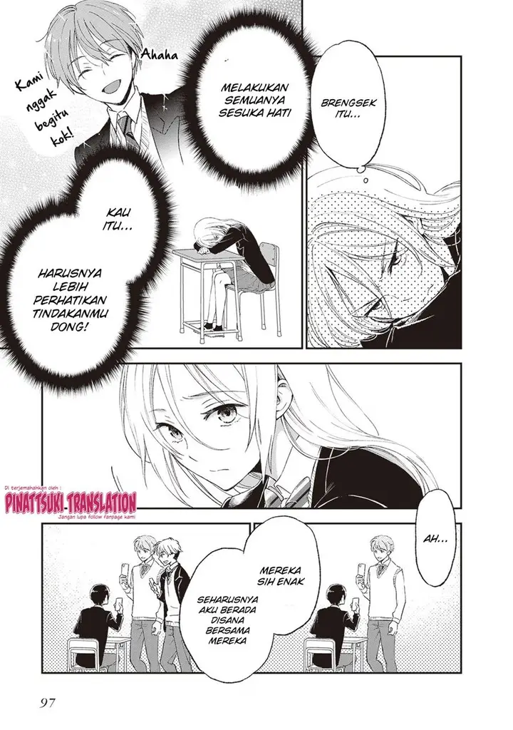 image-komik-tiresias-cage-chapter-3-14/35