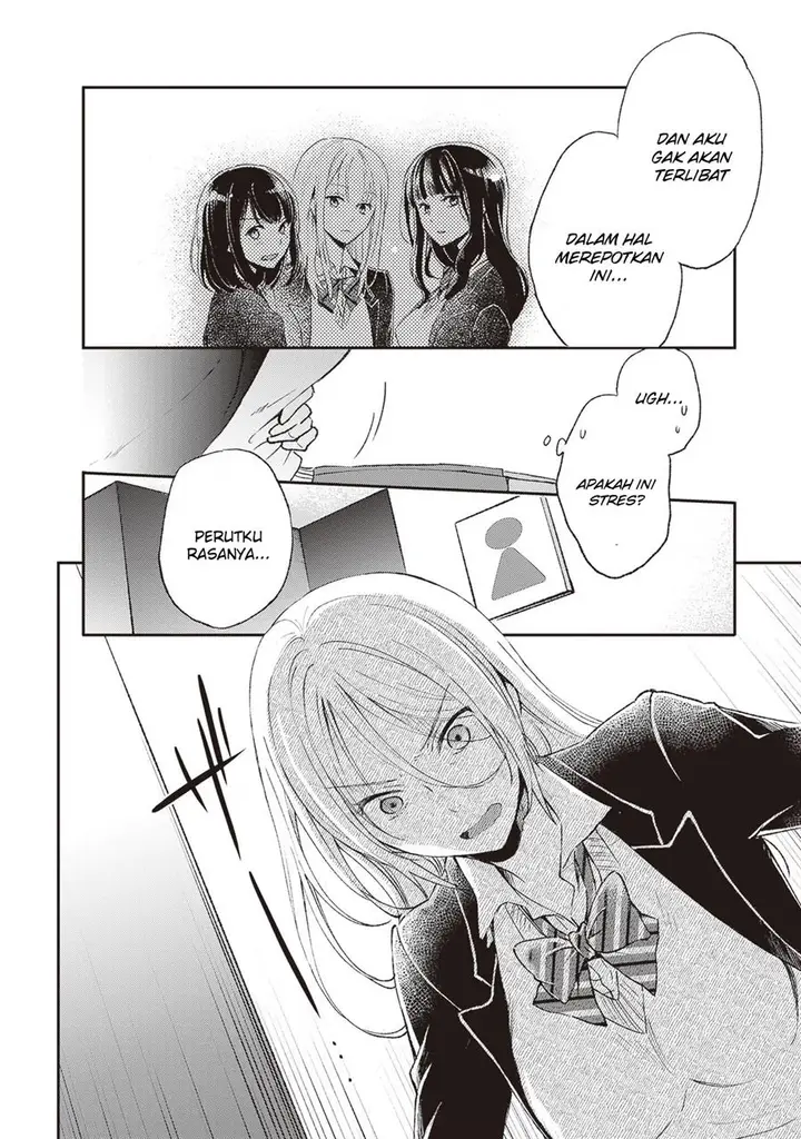 image-komik-tiresias-cage-chapter-3-15/35