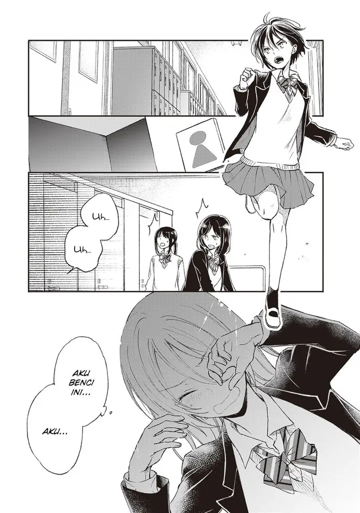 image-komik-tiresias-cage-chapter-3-22/35