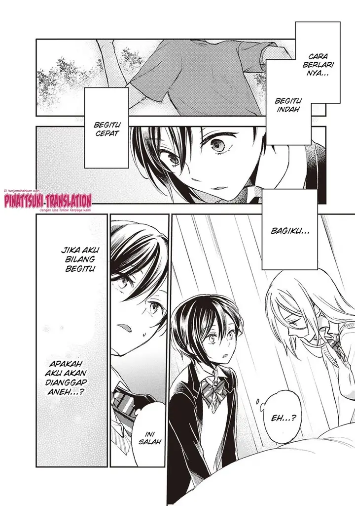 image-komik-tiresias-cage-chapter-3-29/35