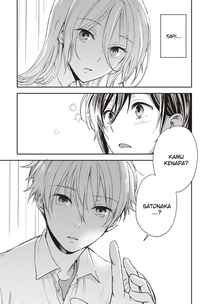 image-komik-tiresias-cage-chapter-3-30/35