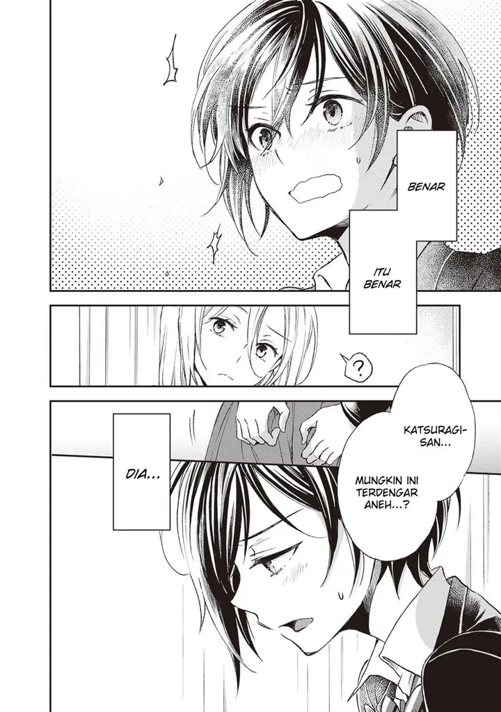 image-komik-tiresias-cage-chapter-3-31/35