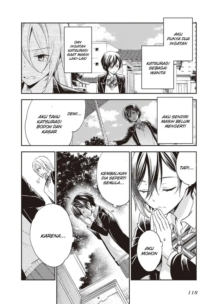 image-komik-tiresias-cage-chapter-4-2/33