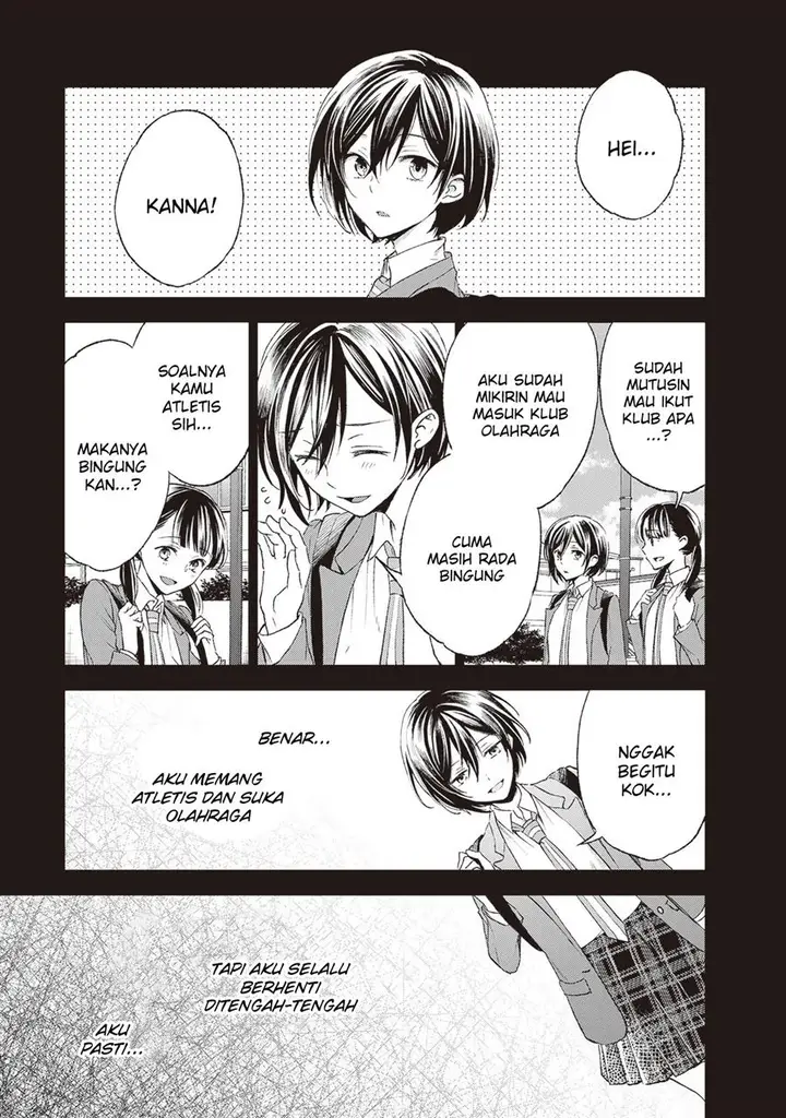 image-komik-tiresias-cage-chapter-4-6/33