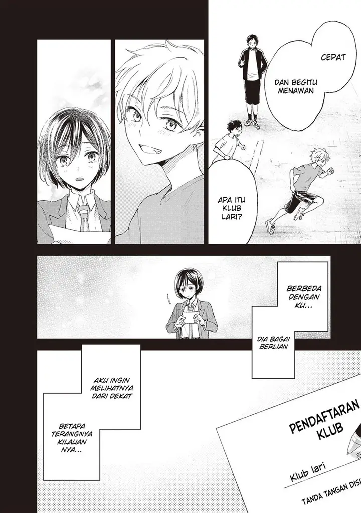 image-komik-tiresias-cage-chapter-4-9/33