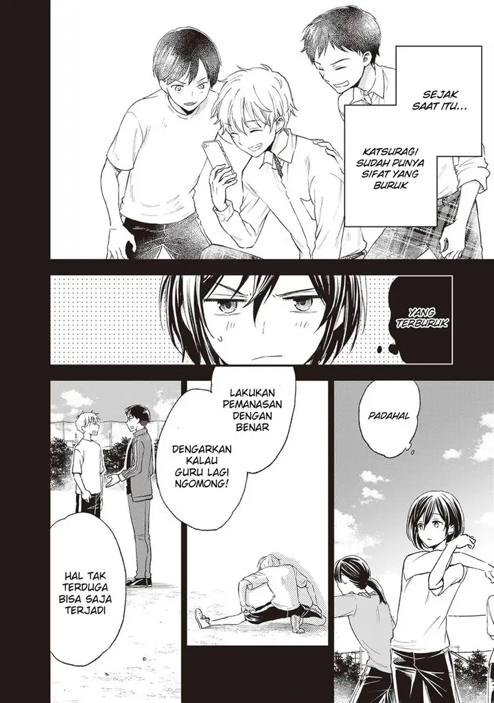 image-komik-tiresias-cage-chapter-4-11/33