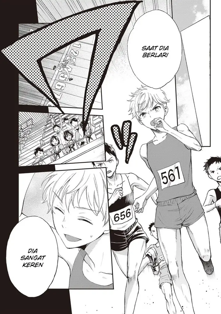 image-komik-tiresias-cage-chapter-4-12/33