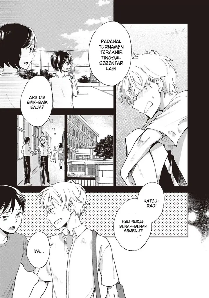 image-komik-tiresias-cage-chapter-4-14/33