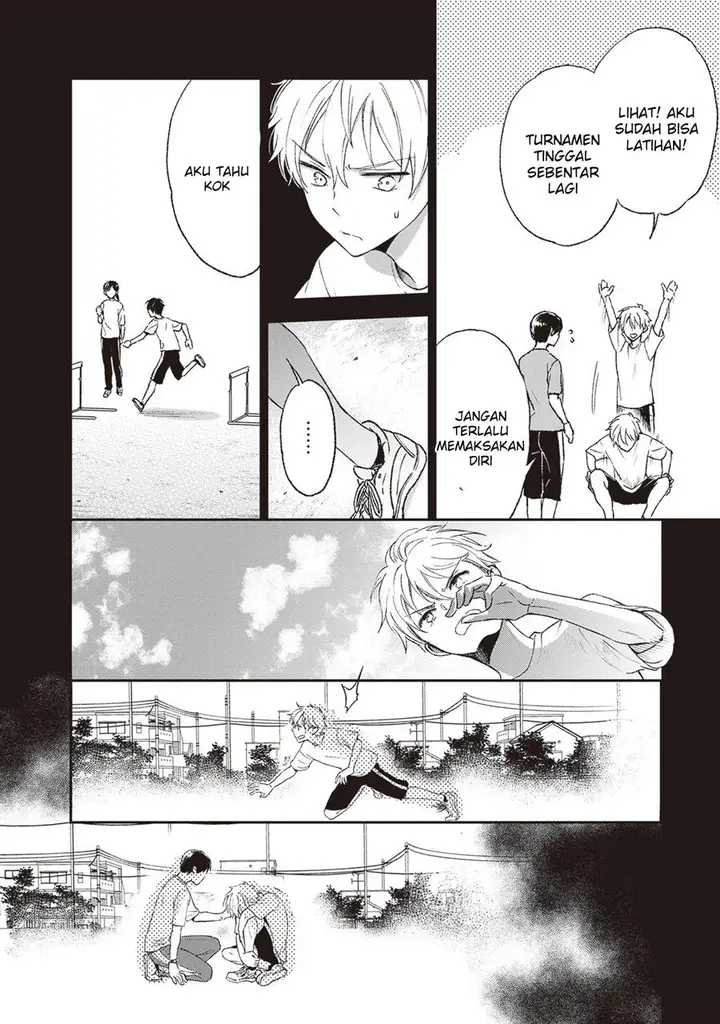 image-komik-tiresias-cage-chapter-4-15/33