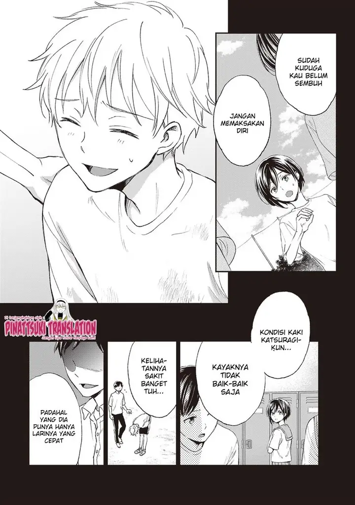 image-komik-tiresias-cage-chapter-4-16/33