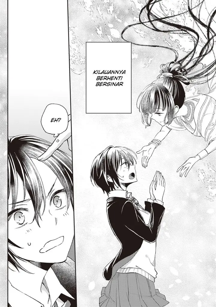 image-komik-tiresias-cage-chapter-4-18/33