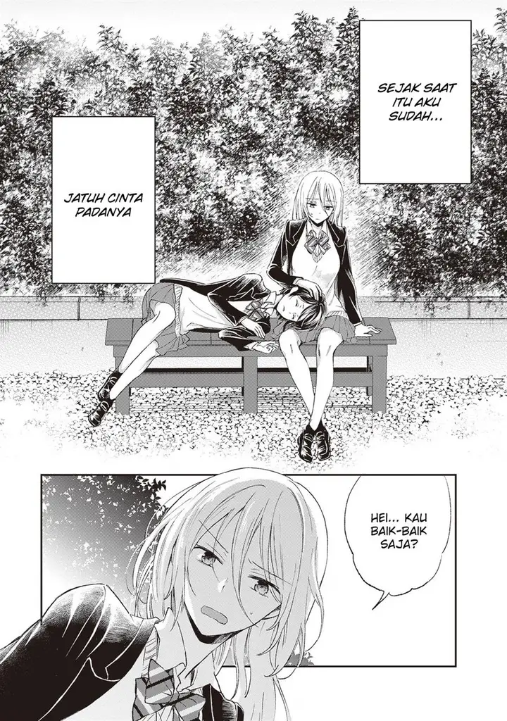 image-komik-tiresias-cage-chapter-4-20/33