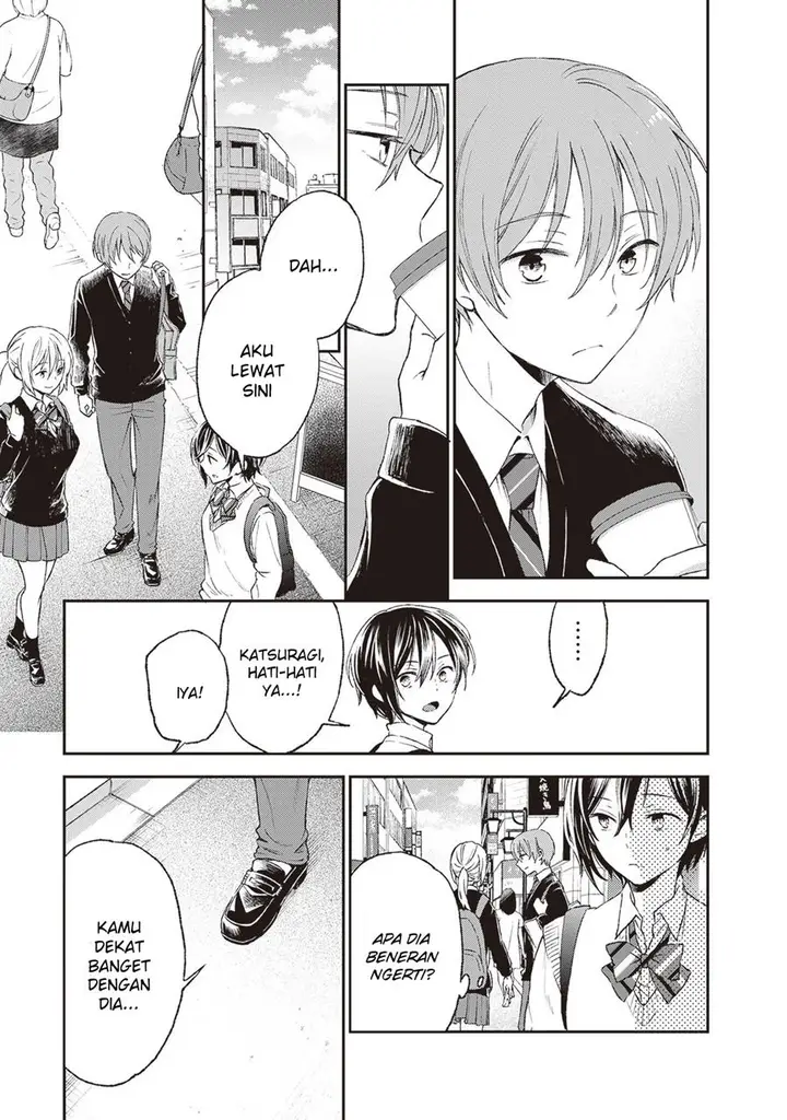 image-komik-tiresias-cage-chapter-5-5/34