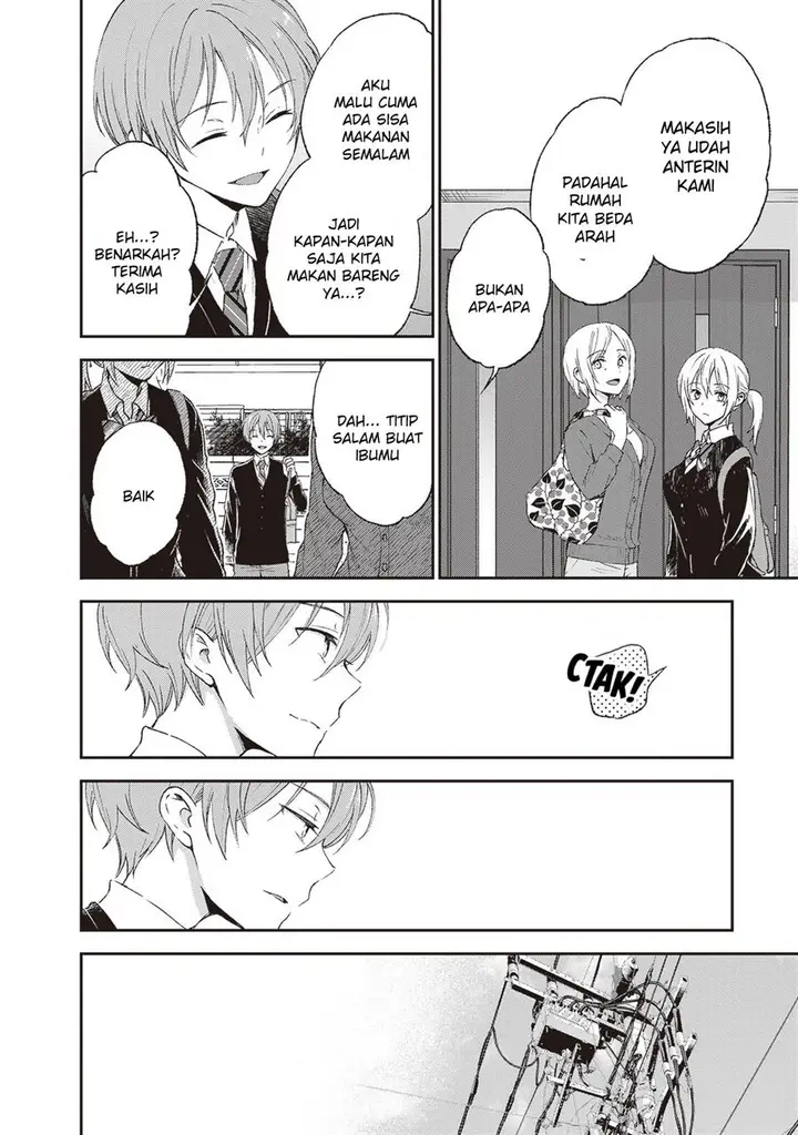 image-komik-tiresias-cage-chapter-5-9/34