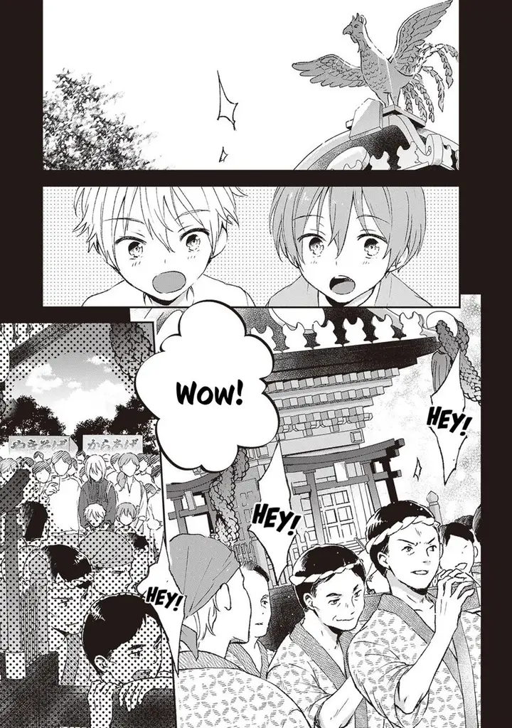 image-komik-tiresias-cage-chapter-5-12/34